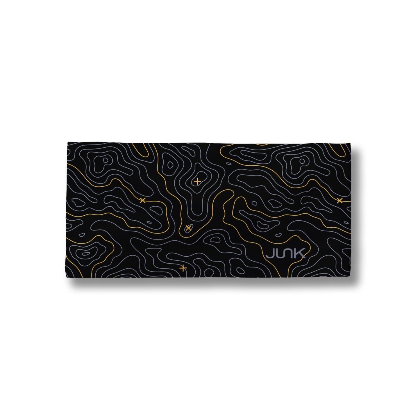JUNK Wayfinder Headband (Big Bang Lite)