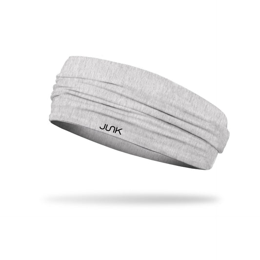 JUNK White Noise Headband (Big Bang)