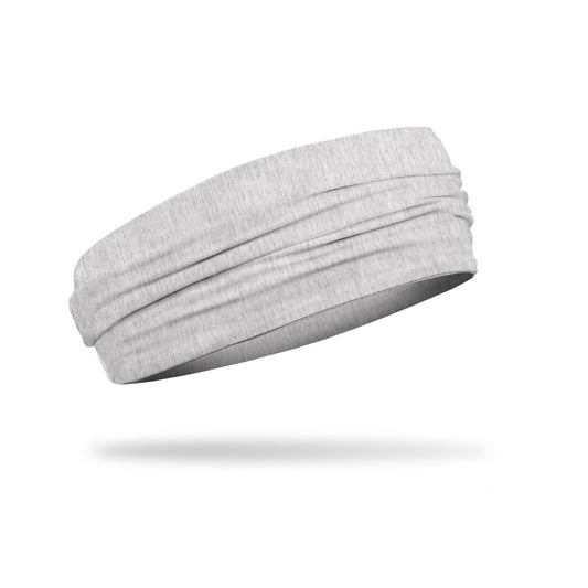 JUNK White Noise Headband (Big Bang)