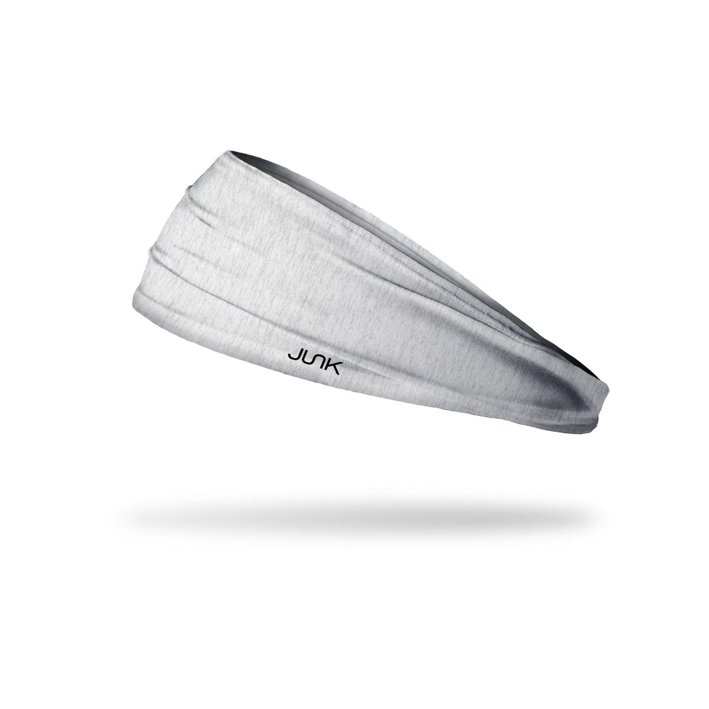 JUNK White Noise Headband (Big Bang Lite)