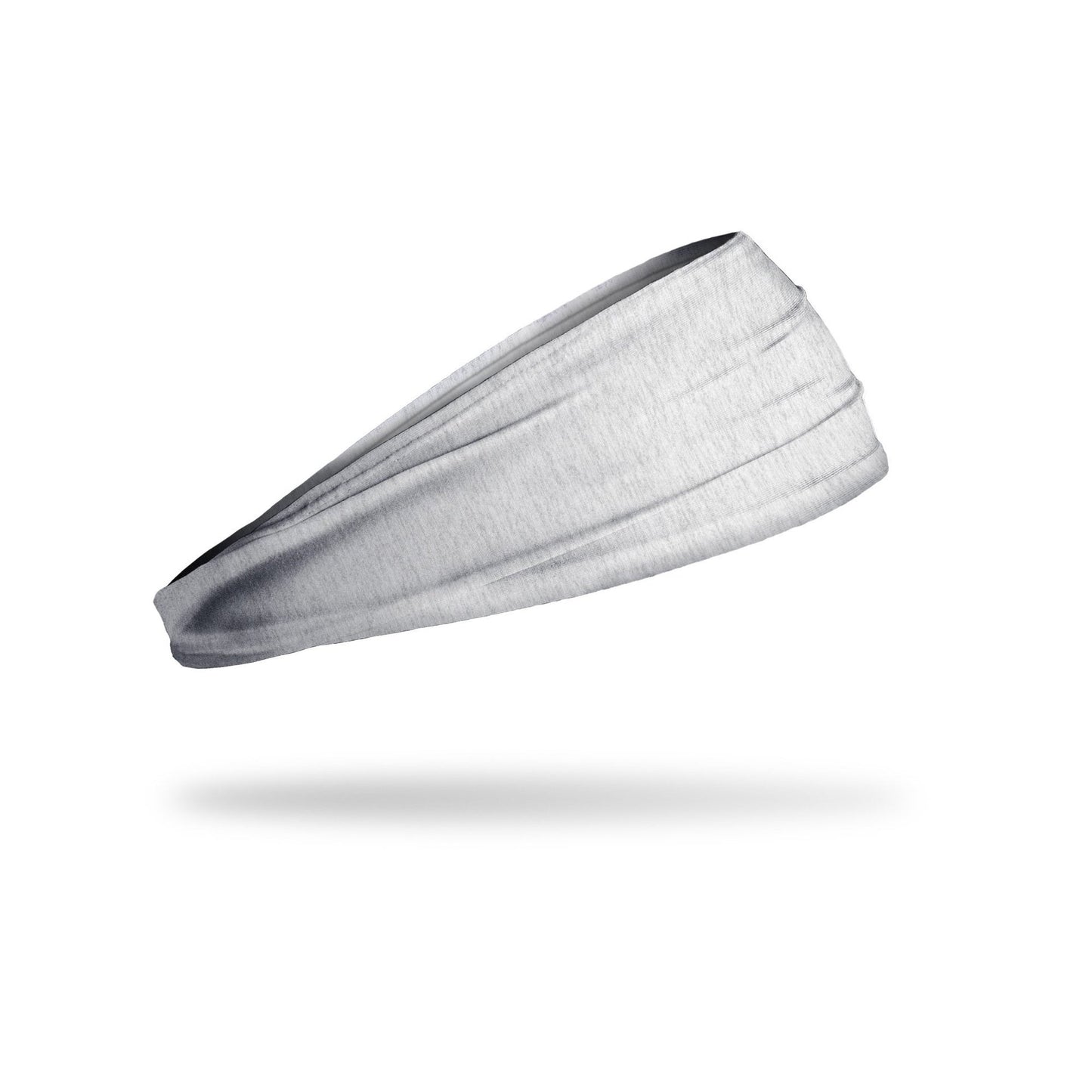 JUNK White Noise Headband (Big Bang Lite)