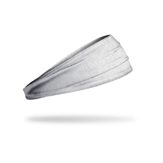 JUNK White Noise Headband (Big Bang Lite)