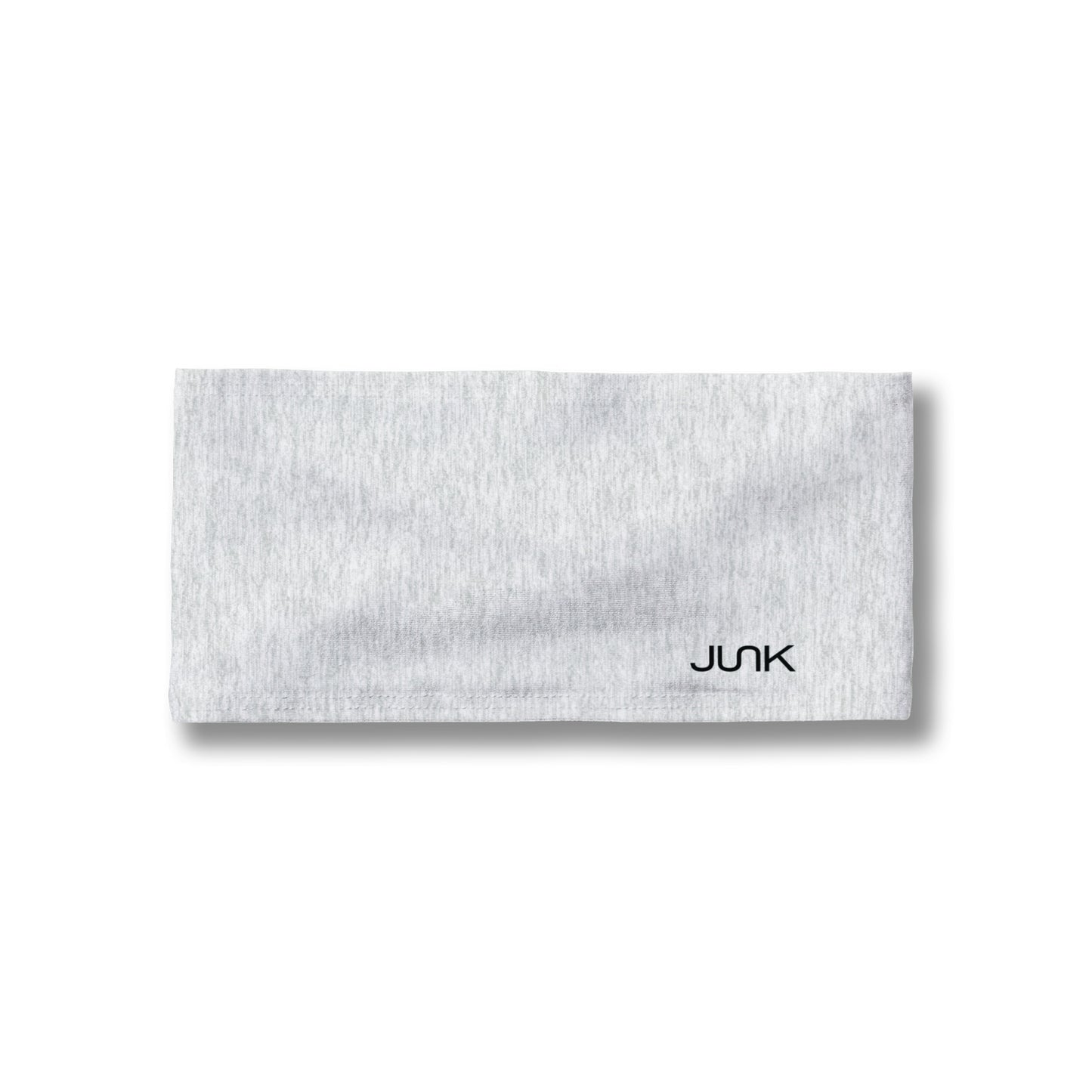 JUNK White Noise Headband (Big Bang Lite)