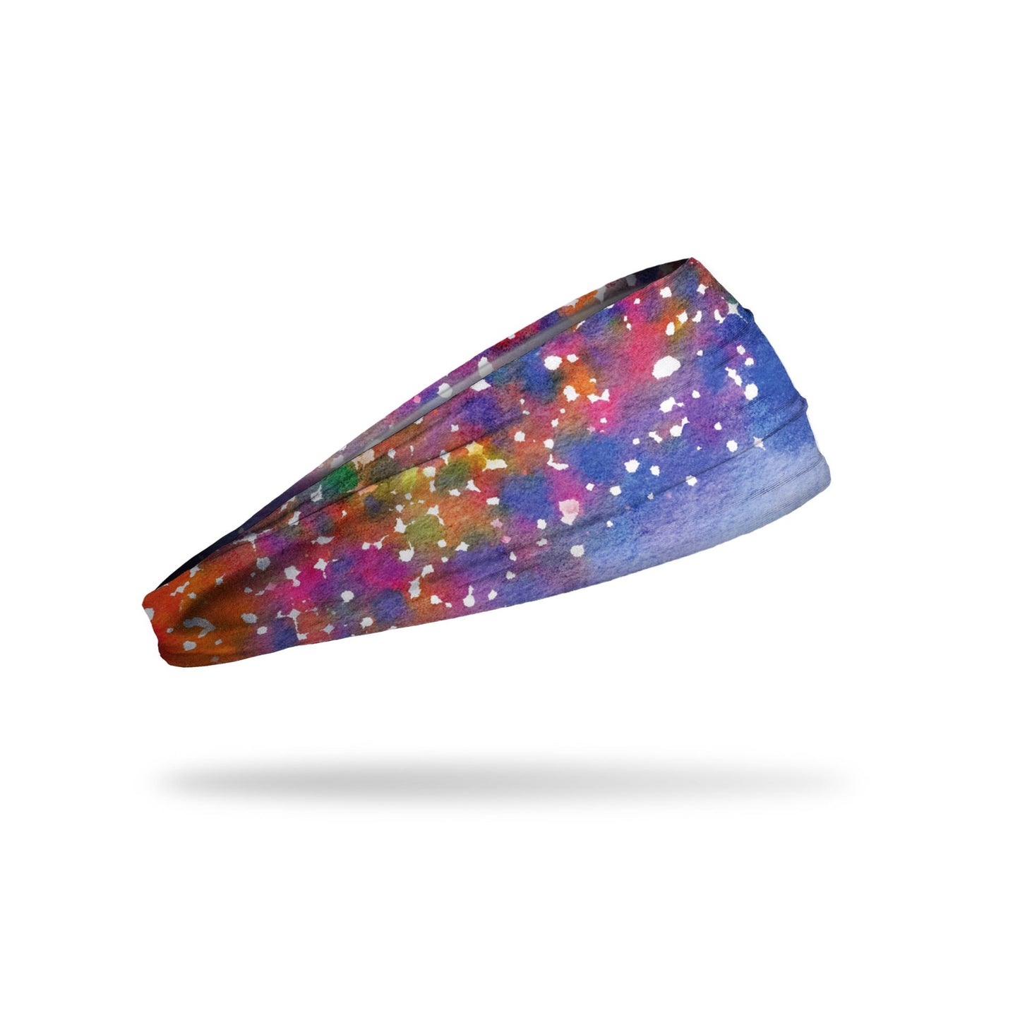 JUNK Wild World Headband (Big Bang Lite)