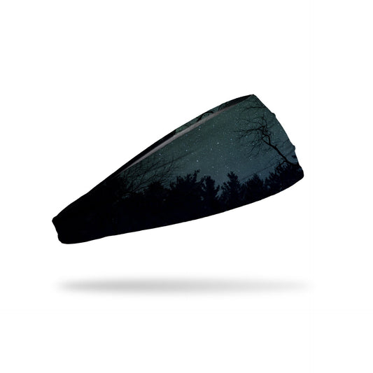 JUNK Wilderness Headband (Big Bang Lite)