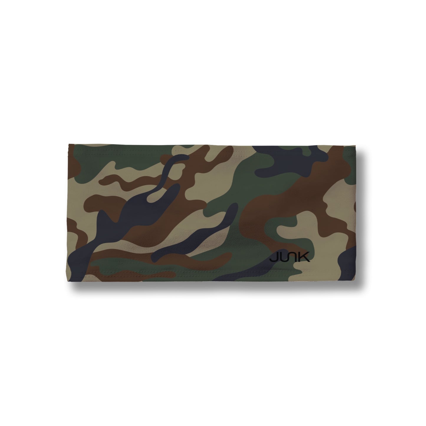 JUNK Woodland Headband (Big Bang Lite)