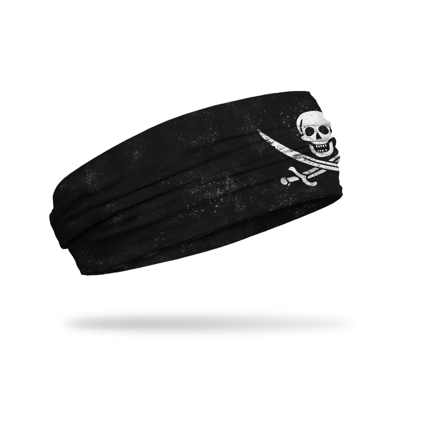 JUNK Yo Ho Headband (Big Bang)