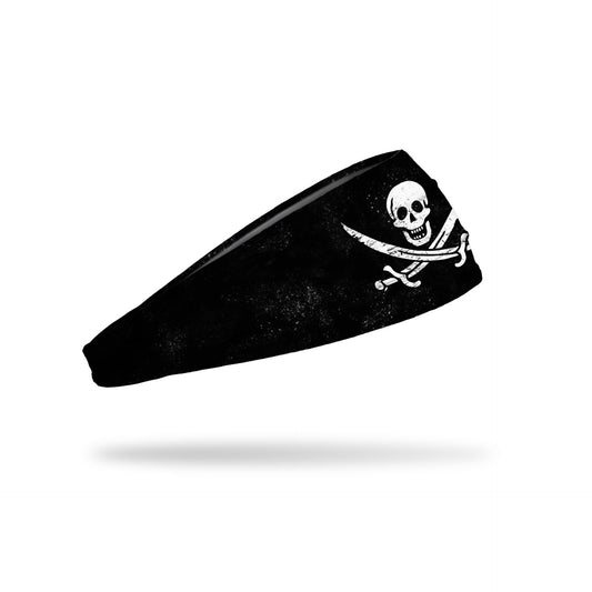 JUNK Yo Ho Headband (Big Bang Lite)