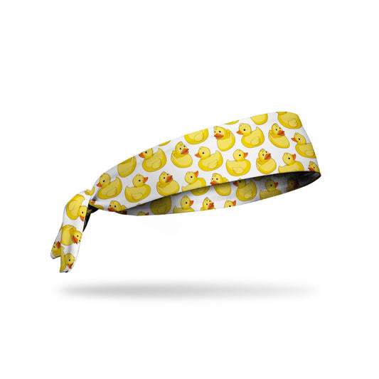 JUNK You're The One Headband (Flex Tie)