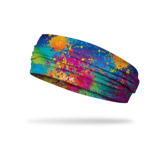 JUNK Zingo Headband (Big Bang)