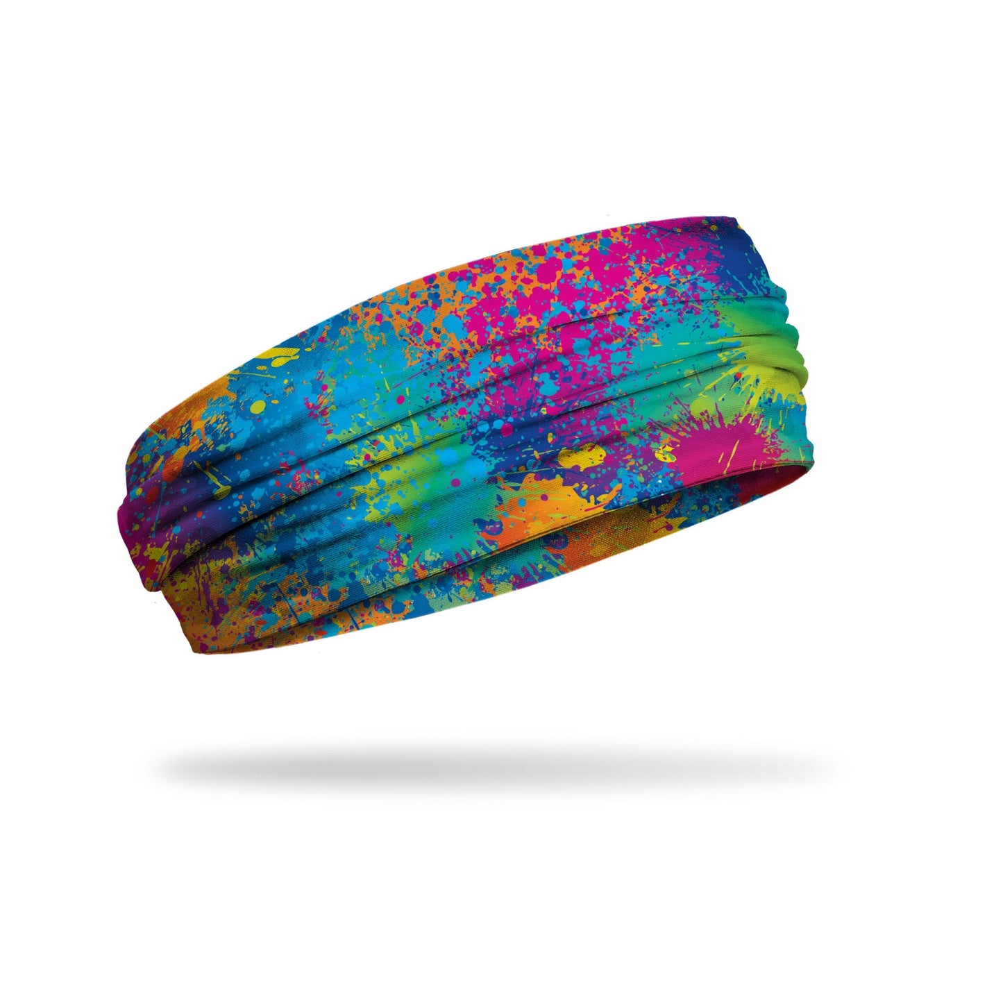 JUNK Zingo Headband (Big Bang)