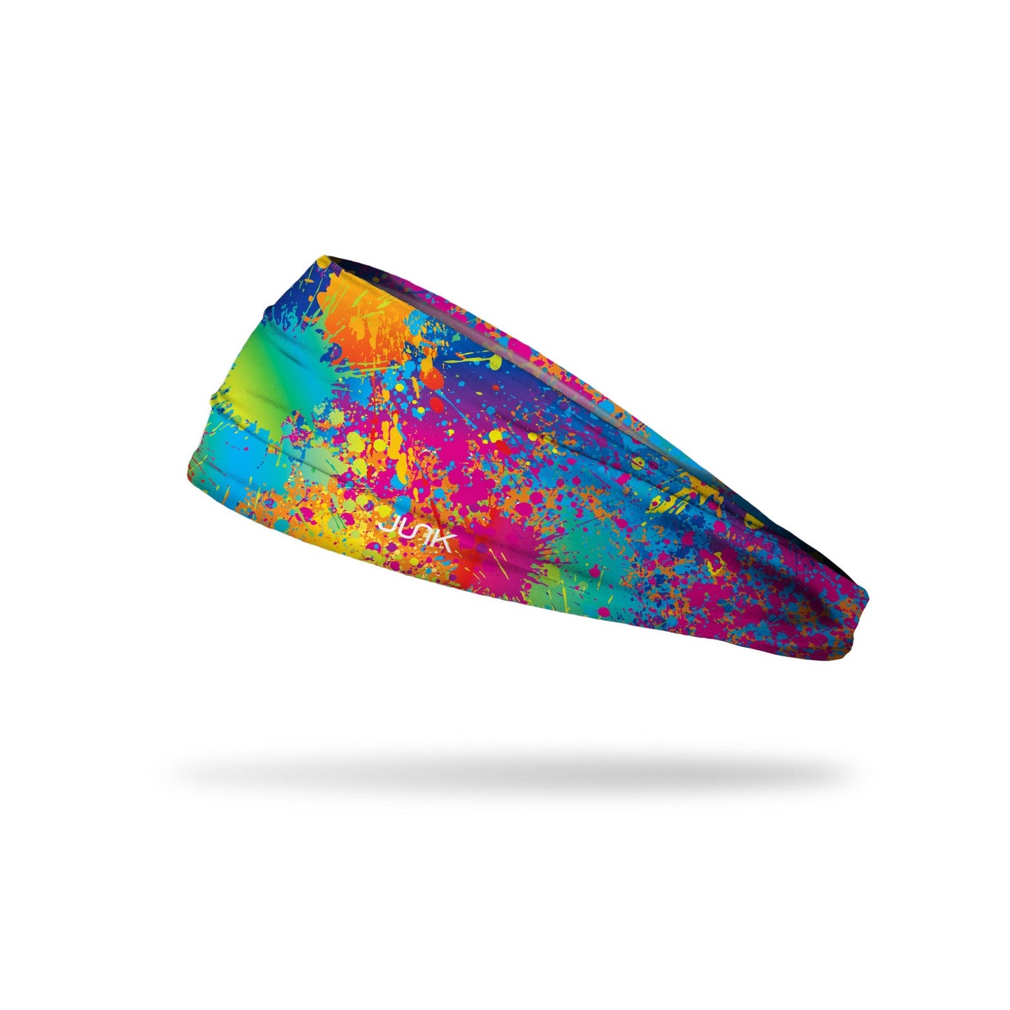JUNK Zingo Headband (Big Bang Lite)