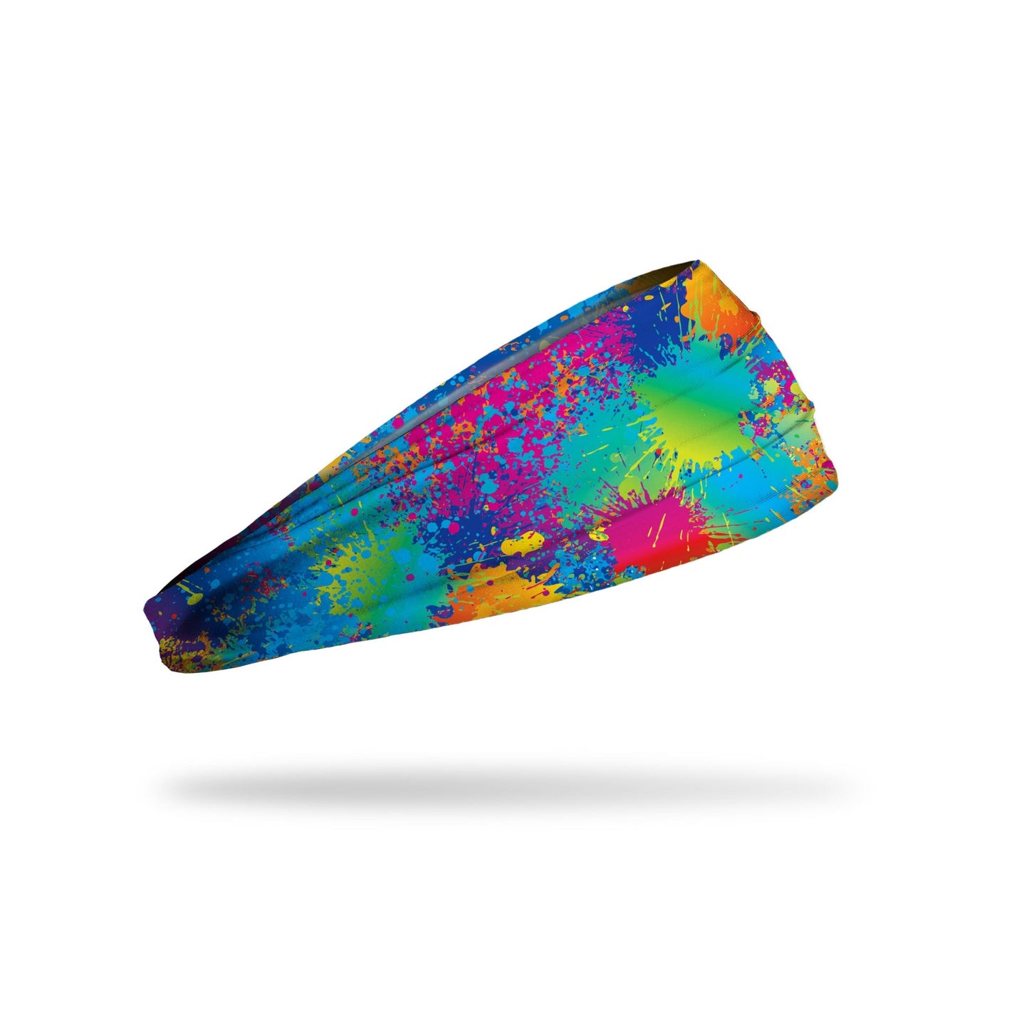 JUNK Zingo Headband (Big Bang Lite)