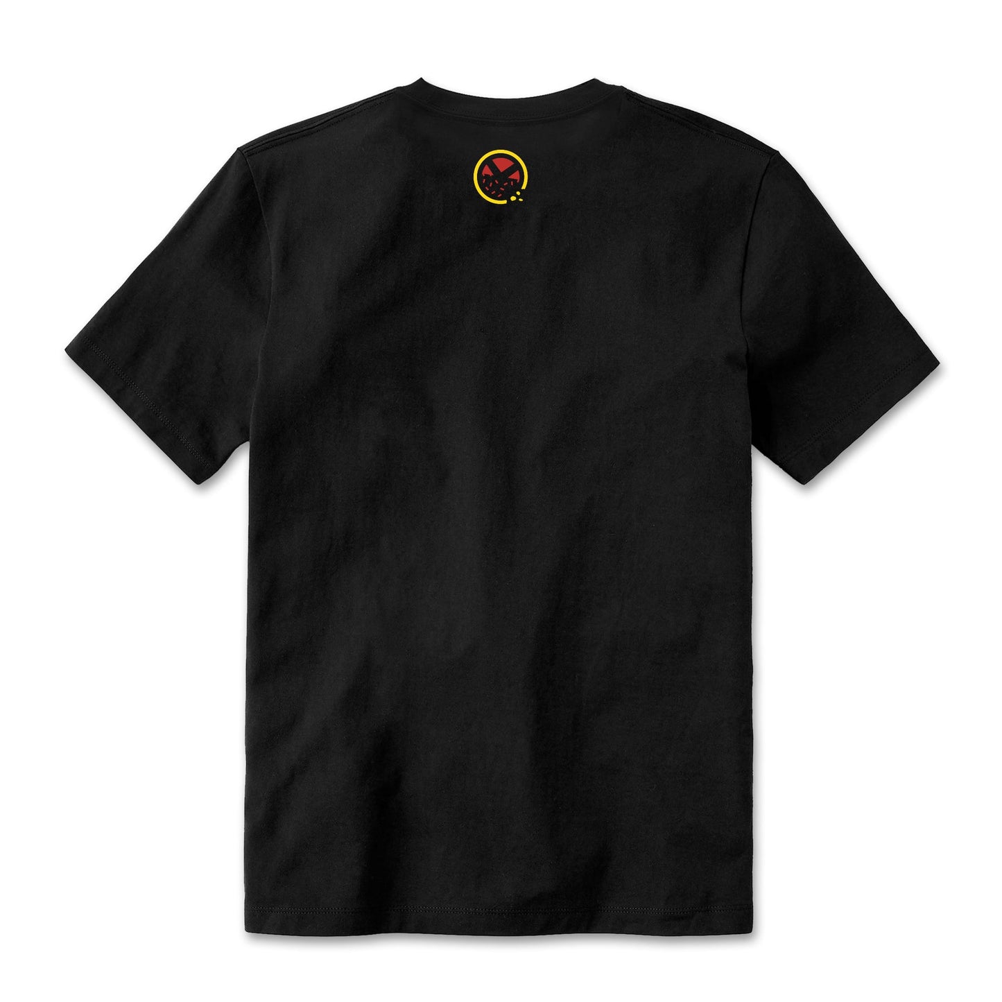 Kinda Fit Kinda Fat Thighclops Tee