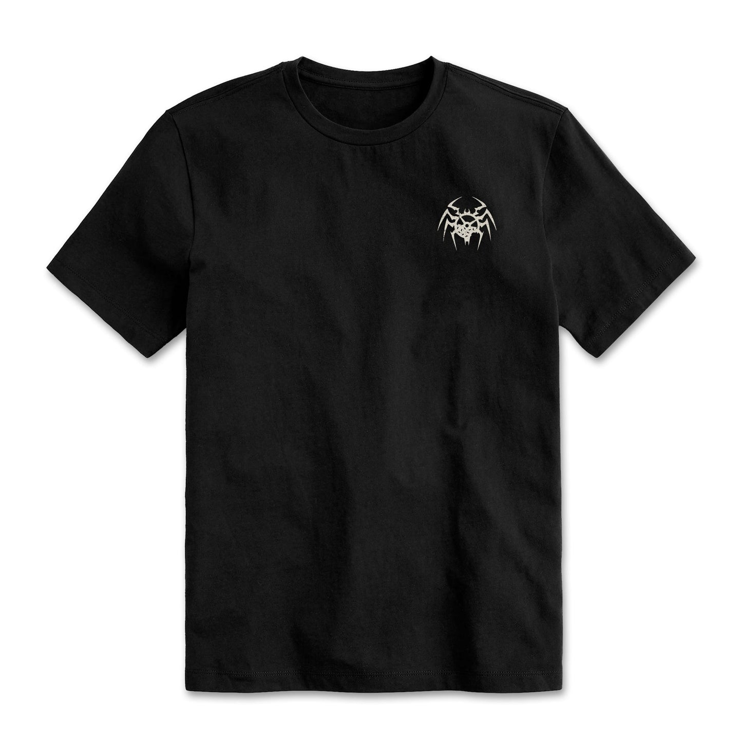 Kinda Fit Kinda Fat We Are Hungry Tee