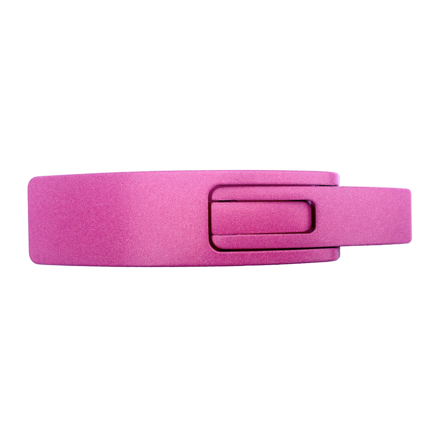 Pioneer Fitness Coloured Lever (for powerlifting lever belts)