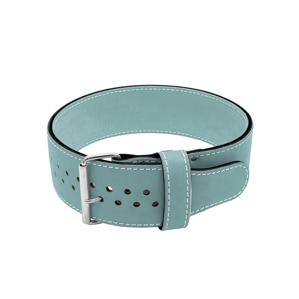 Pioneer Cut Powerlifting Belt – 13mm thick – 4