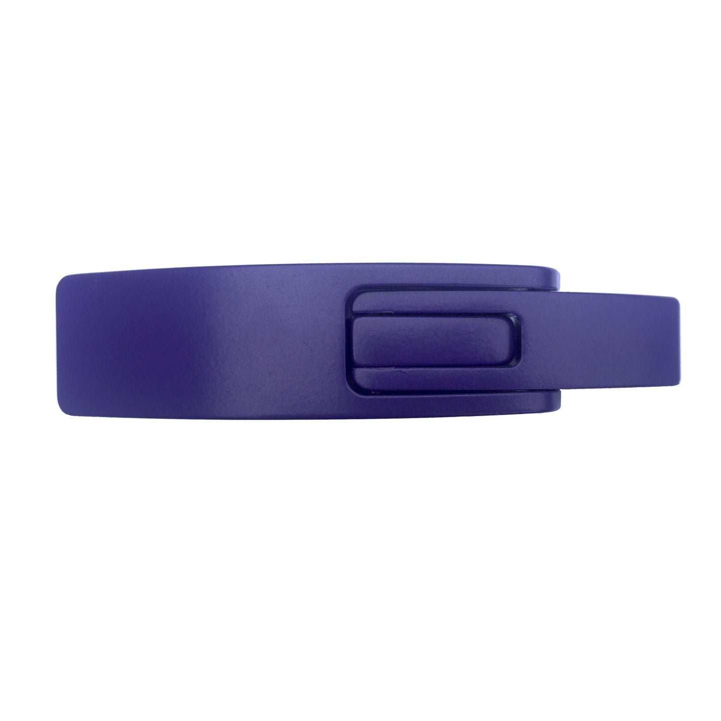 Pioneer Fitness Coloured Lever (for powerlifting lever belts)