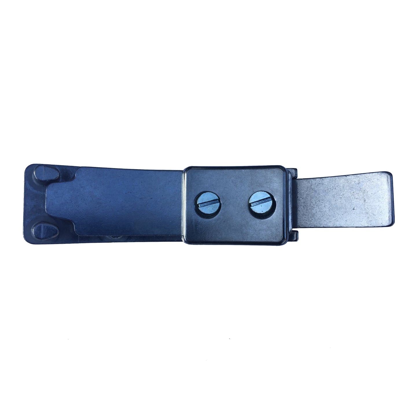 Pioneer Fitness Coloured Lever (for powerlifting lever belts)