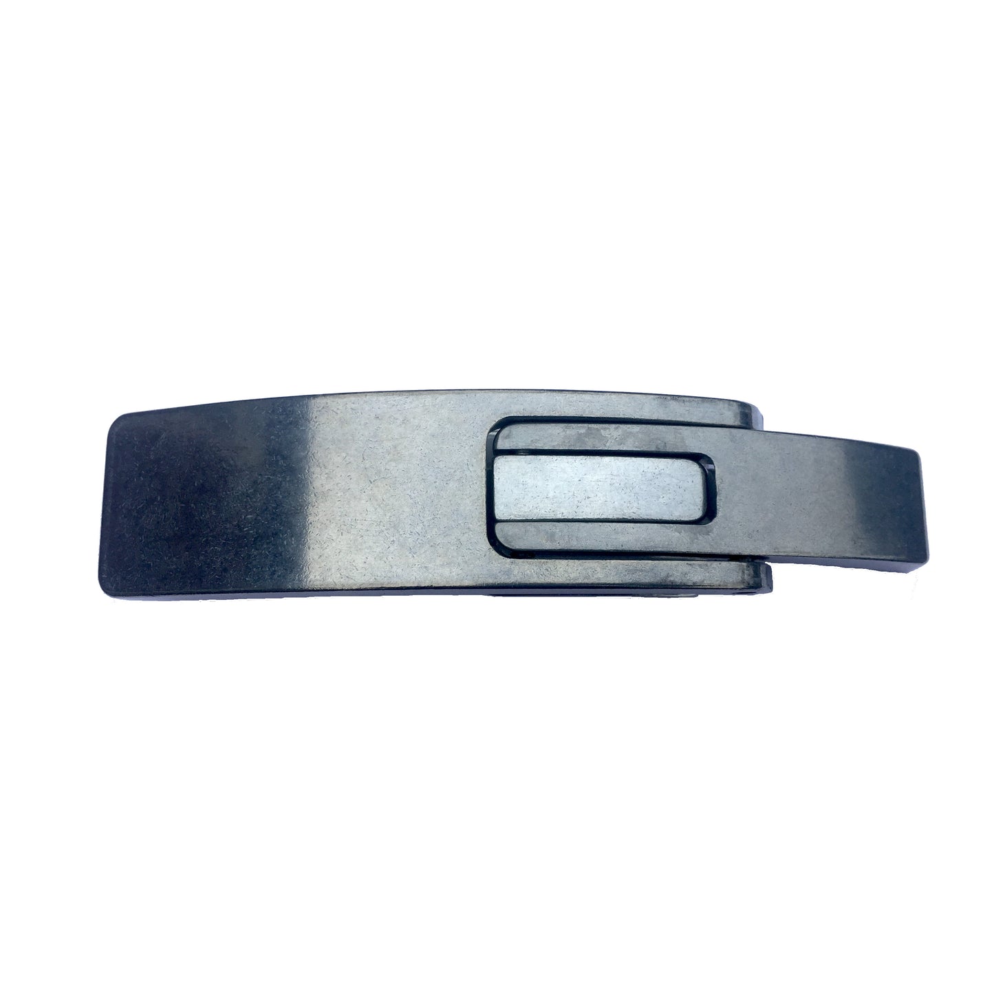 Pioneer Fitness Coloured Lever (for powerlifting lever belts)