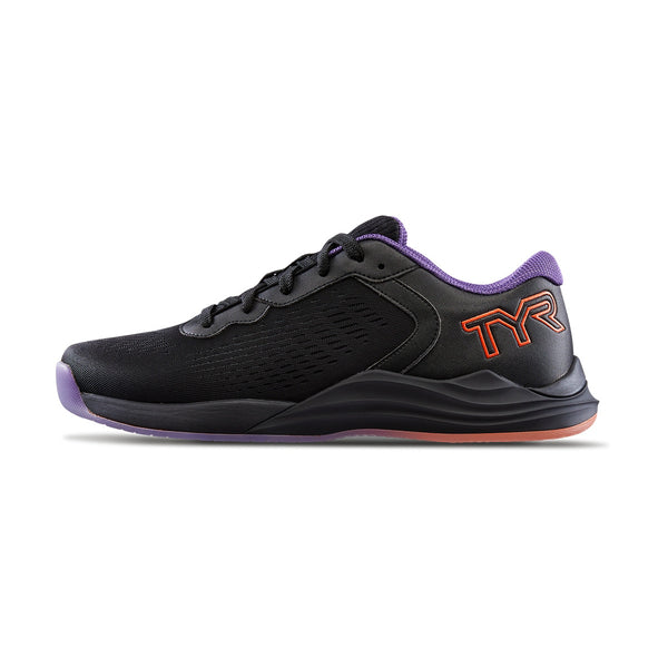 Cross trainer boots hotsell