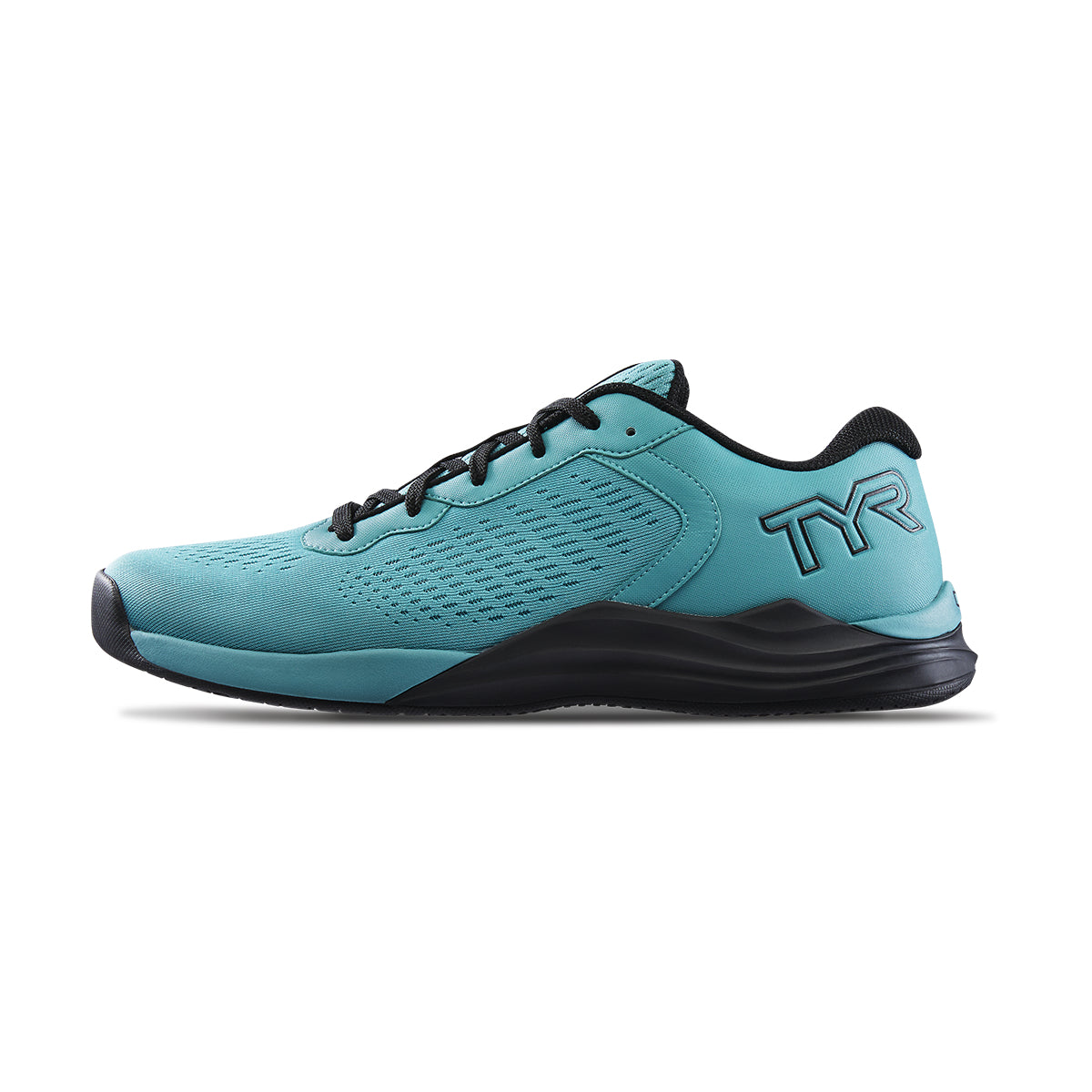 TYR CXT-1 Cross-training Shoes (342 Teal)