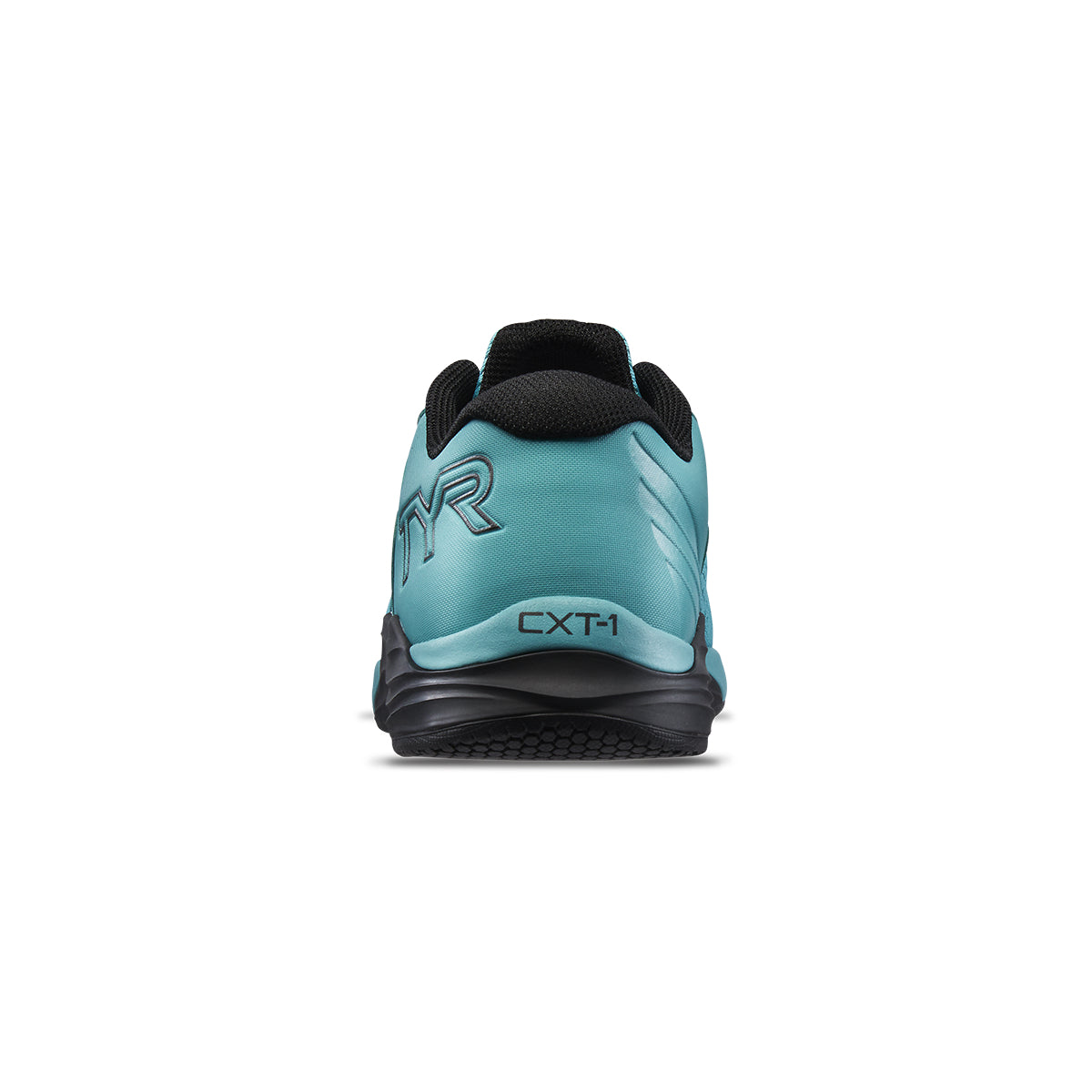 TYR CXT-1 Cross-training Shoes (342 Teal)