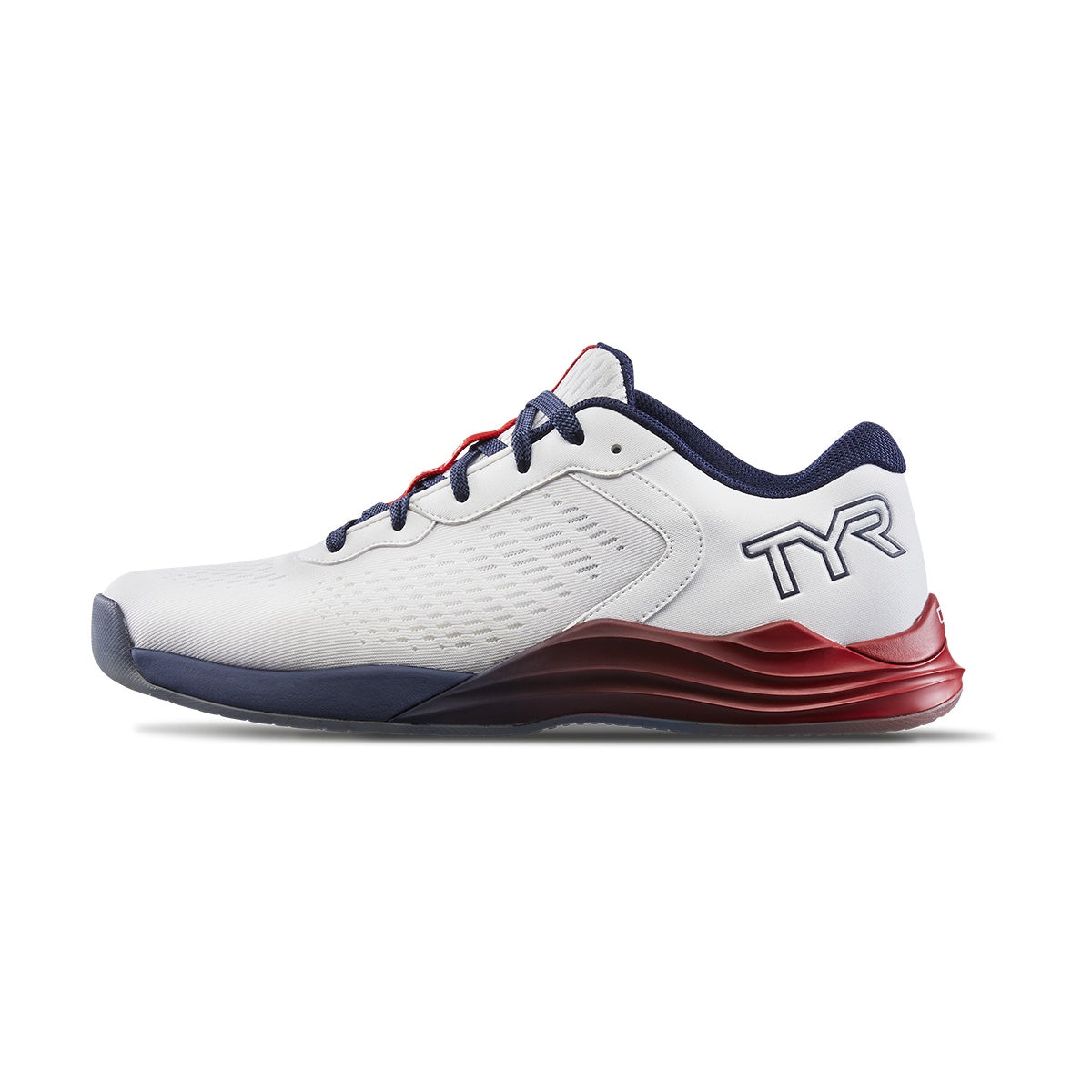 TYR CXT-1 Cross-training Shoes (921 USA)