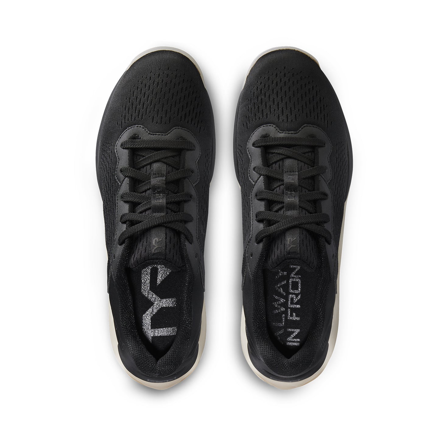 TYR CXT-1 Cross-training Shoes (103 Clear/Black)