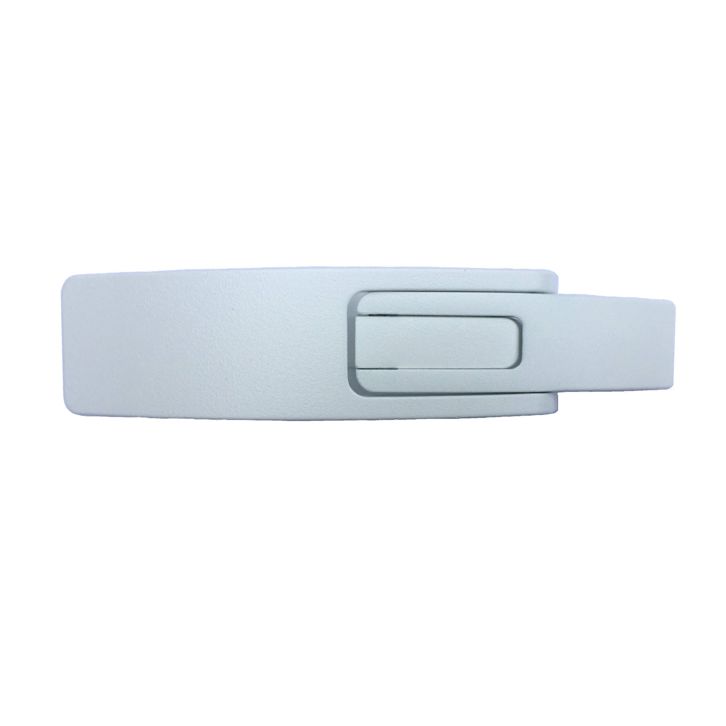 Pioneer Fitness Coloured Lever (for powerlifting lever belts)
