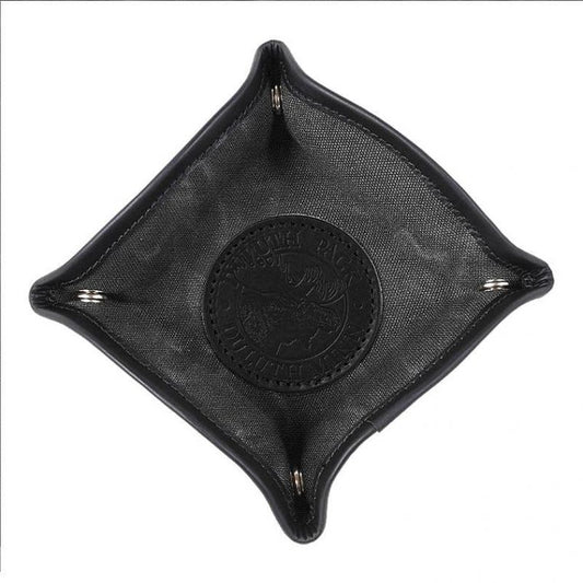 Duluth Pack Canvas Travel Valet