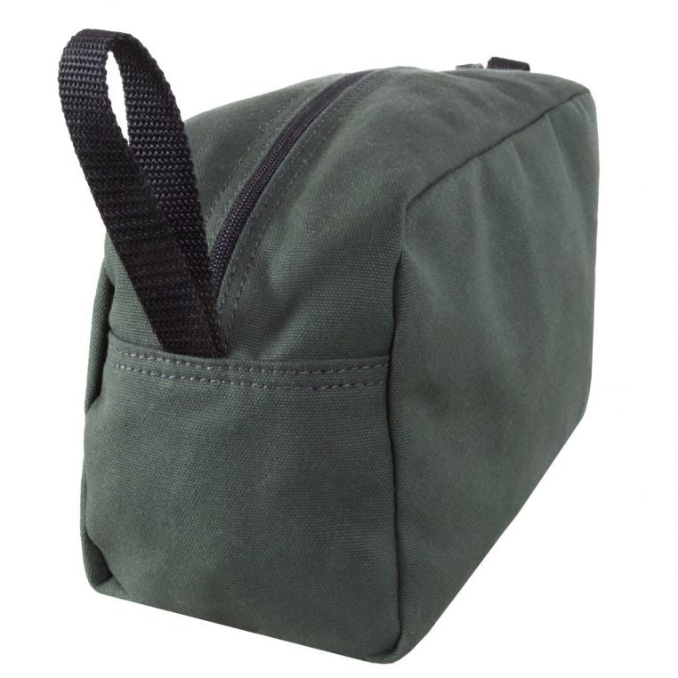 Duluth Pack Large Grab-N-Go