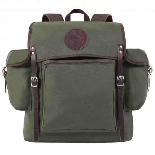 Duluth Pack Rambler