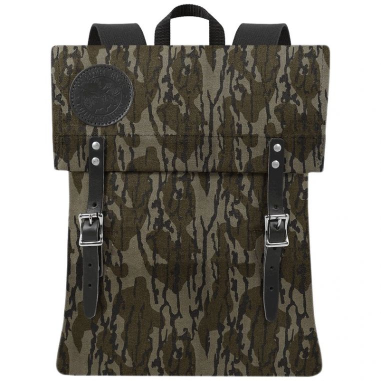 Duluth Pack Scout Pack