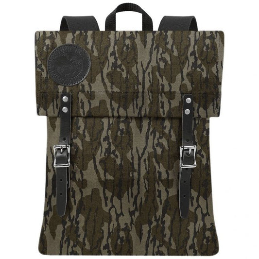 Duluth Pack Scout Pack
