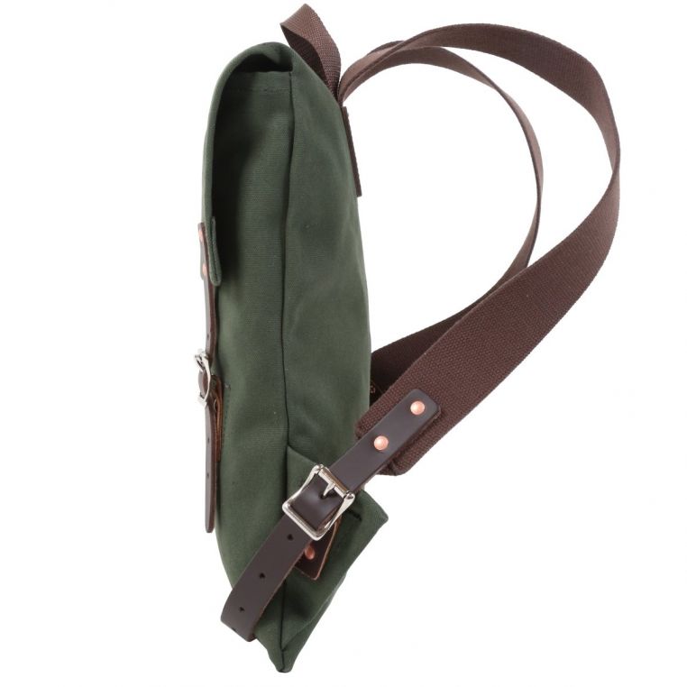 Duluth Pack Scout Pack