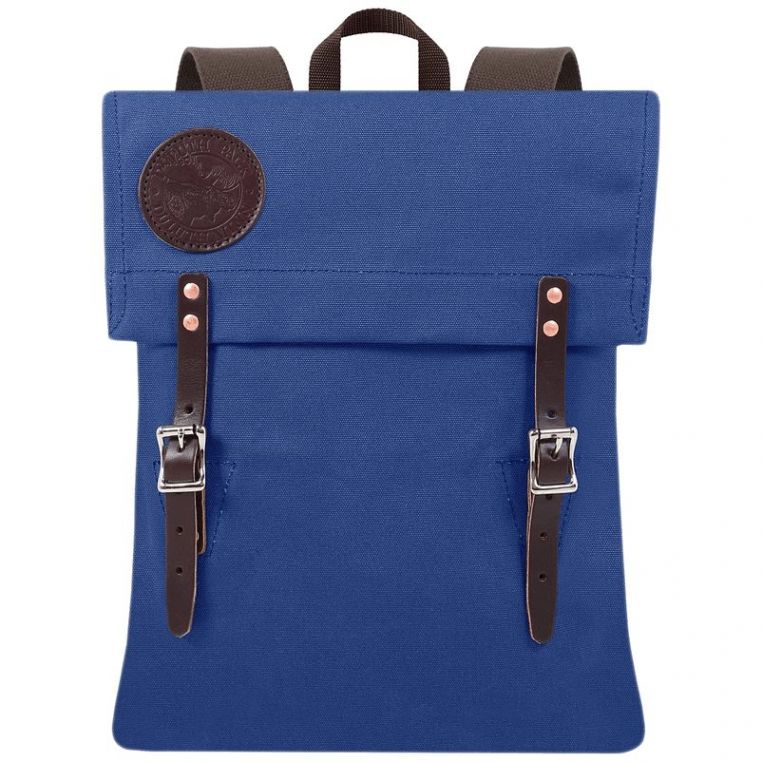 Duluth Pack Scout Pack