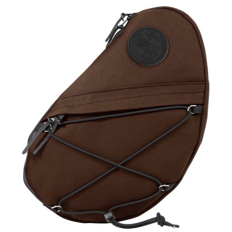 Duluth Pack Sling Pack