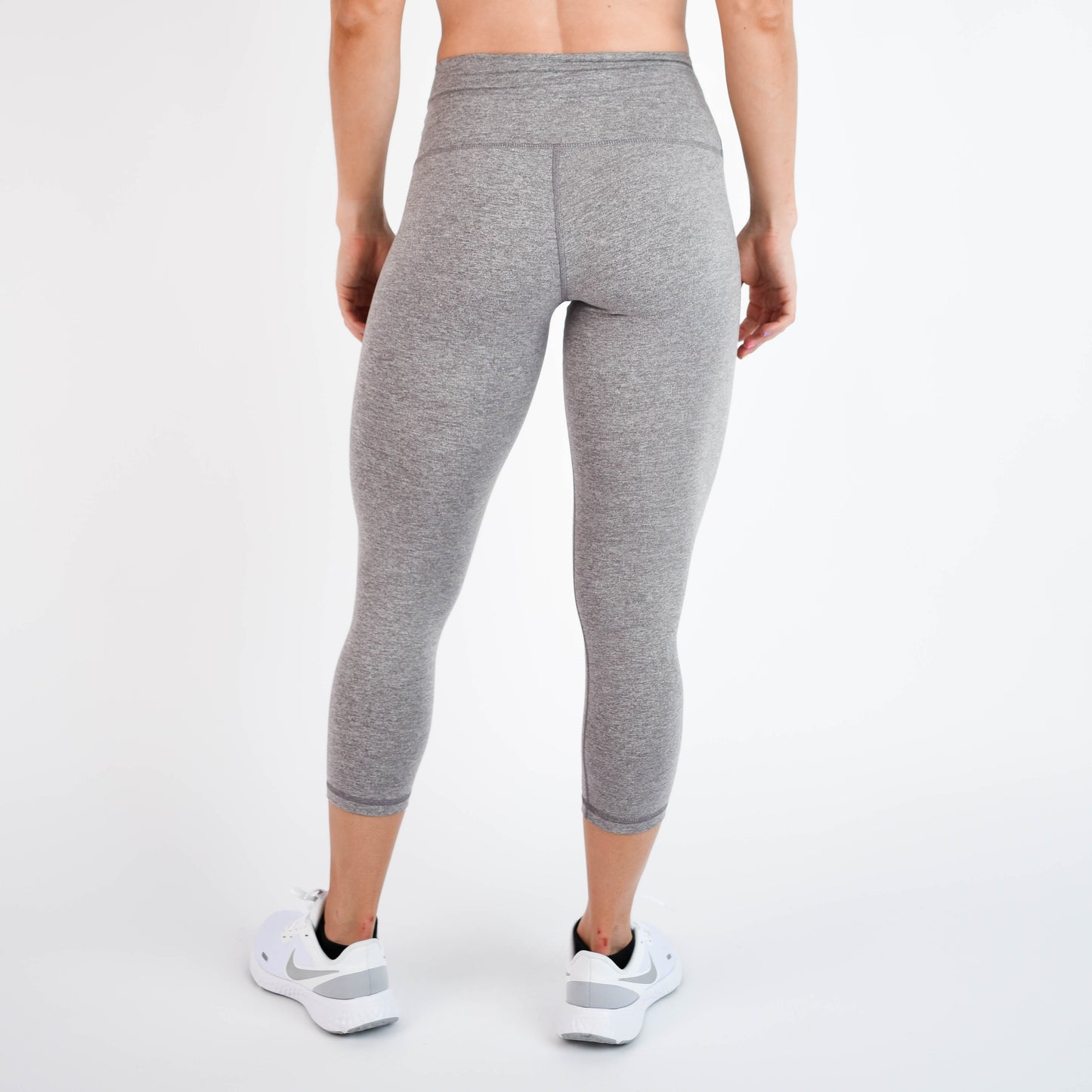 Shark leggings online