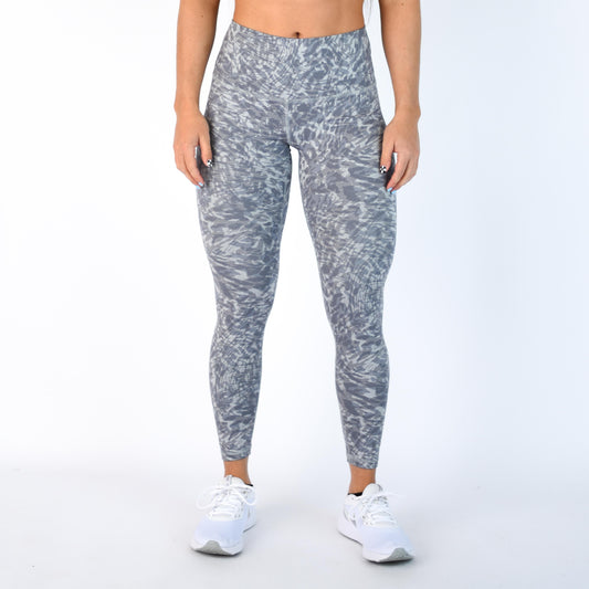 FLEO El Toro 25" Sleet Haze Leggings