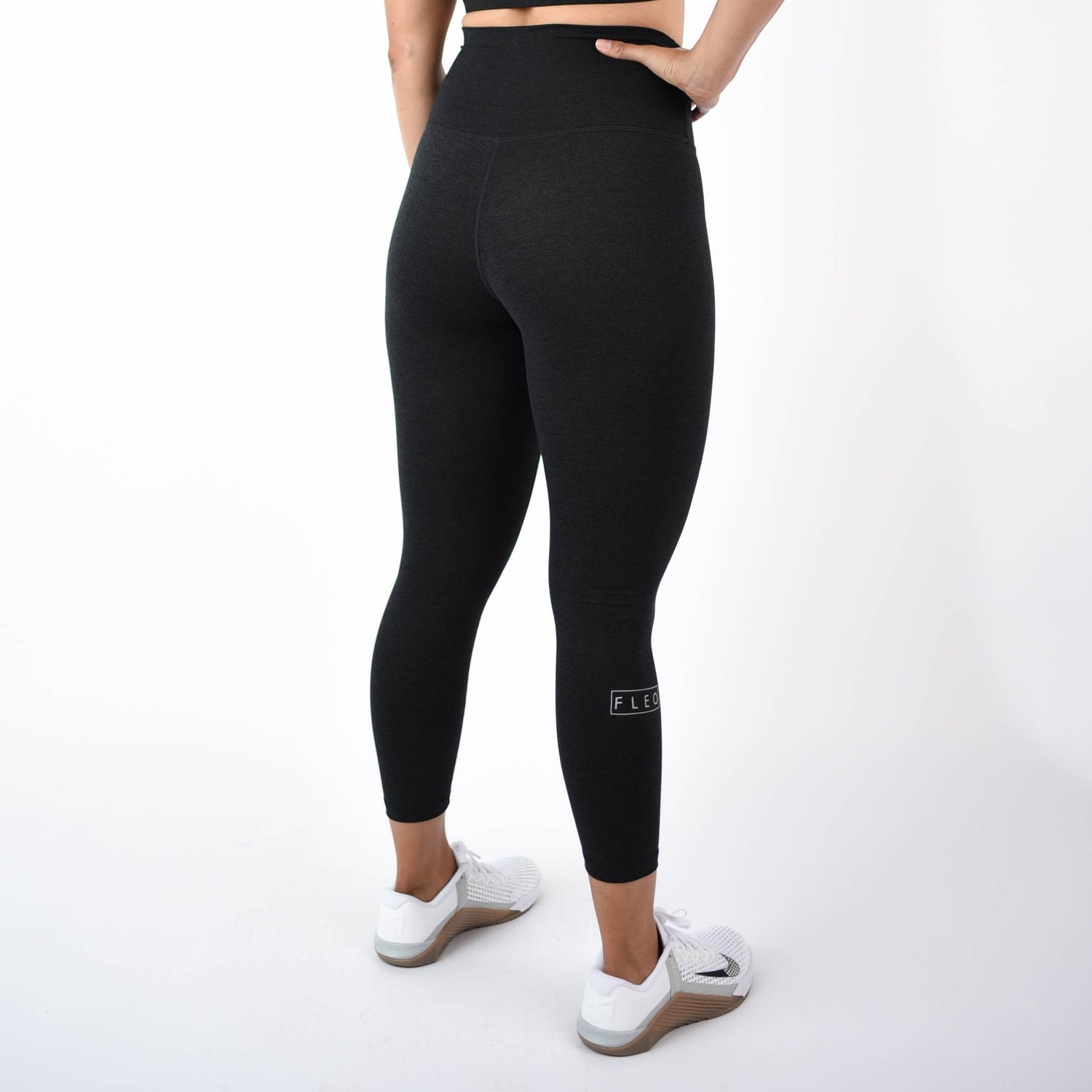 Legging Jason : Lift or Die - Legging pour la musculation et le fitness