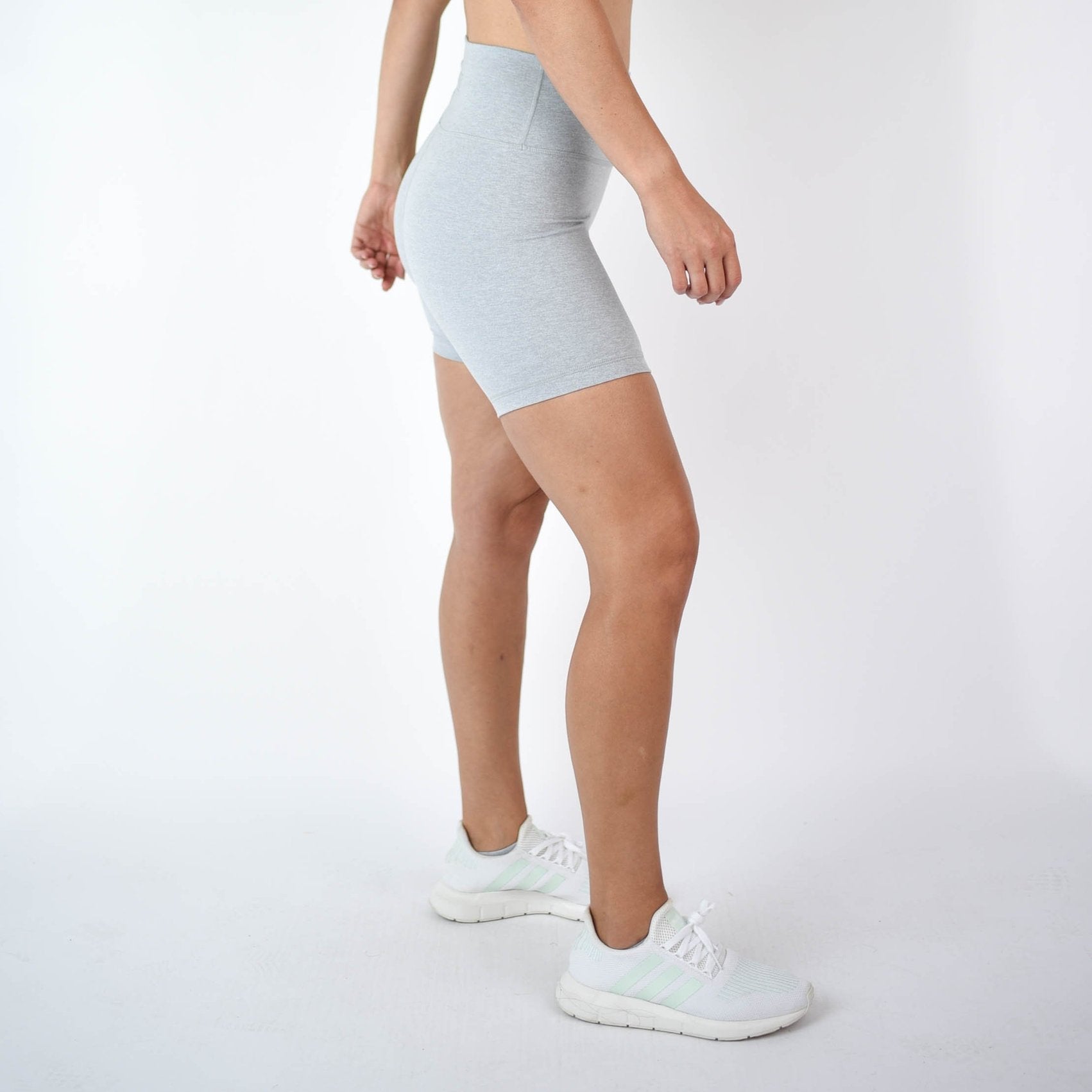 FLEO Sleet Shorts (Biker) - 9 for 9