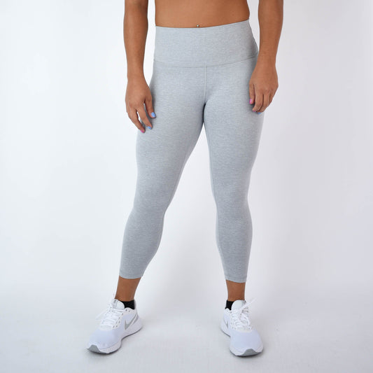 FLEO El Toro 21" Sleet Leggings (Bounce) - 9 for 9