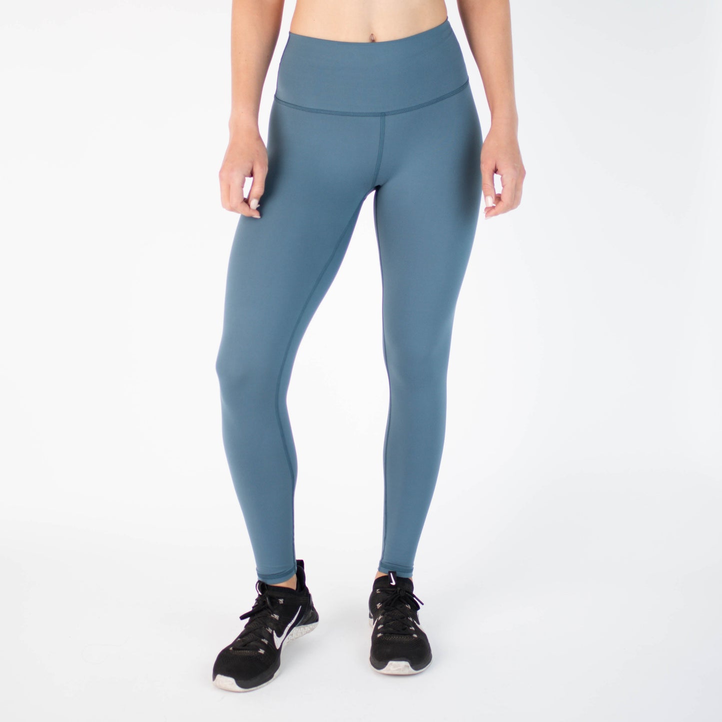 FLEO El Toro 28" Star Gazer Leggings (Bounce)