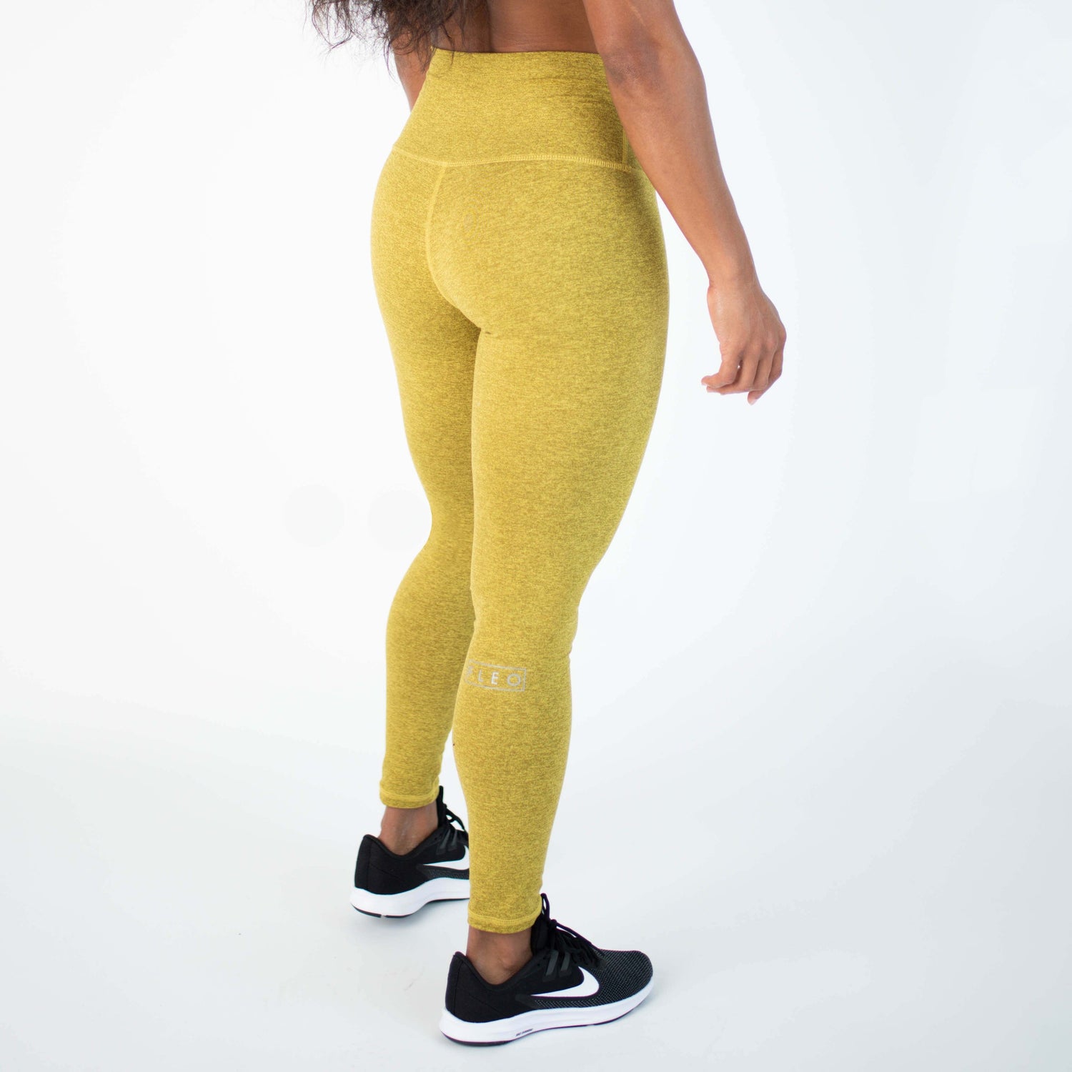 Bamboo discount leggings uk