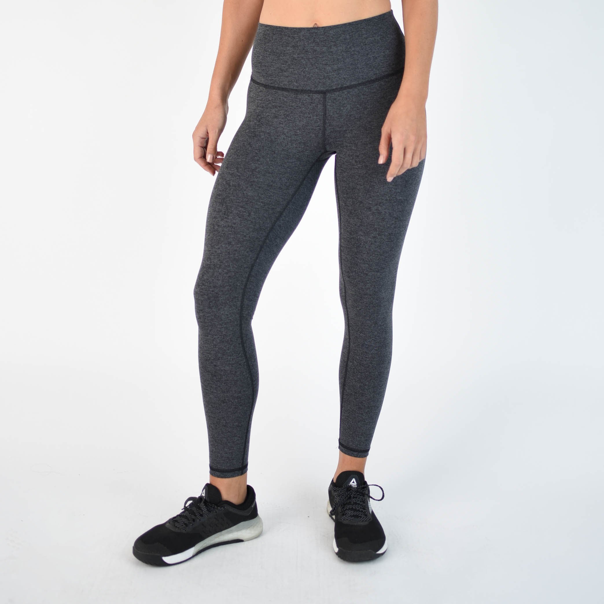 Leggins charol negro new arrivals