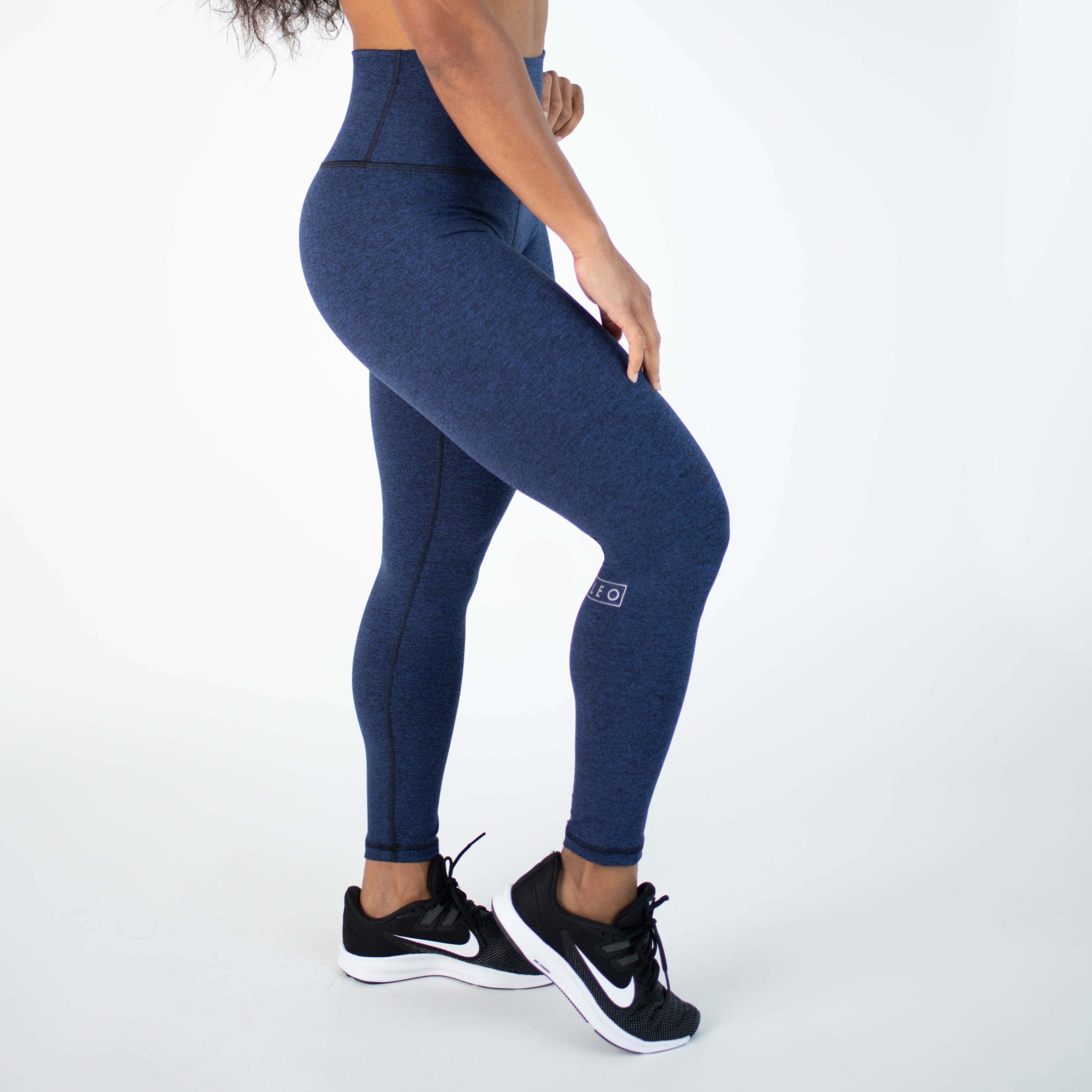 Leggins charol negro new arrivals