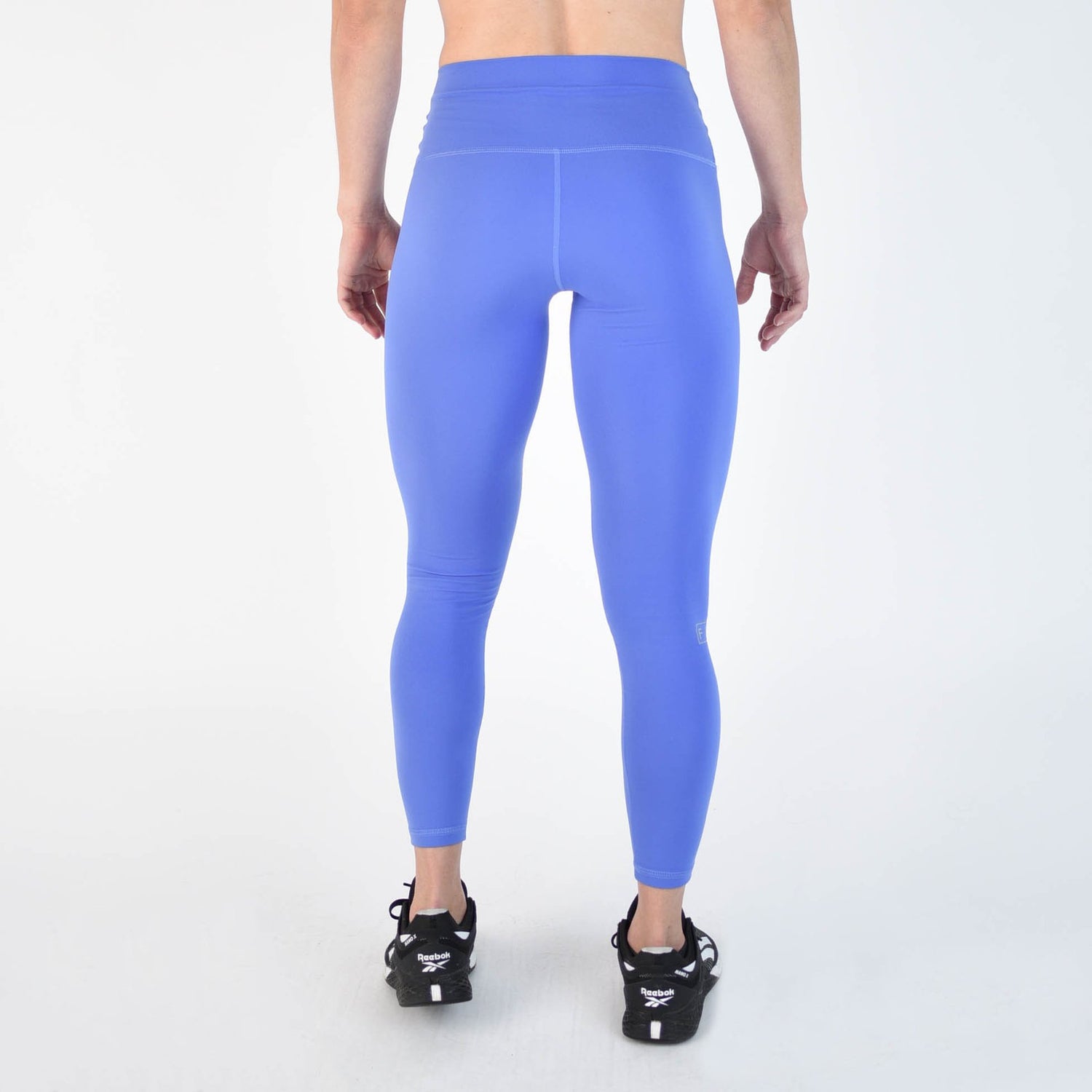 FLEO El Toro 25" Baja Blue Leggings (Romey) - 9 for 9