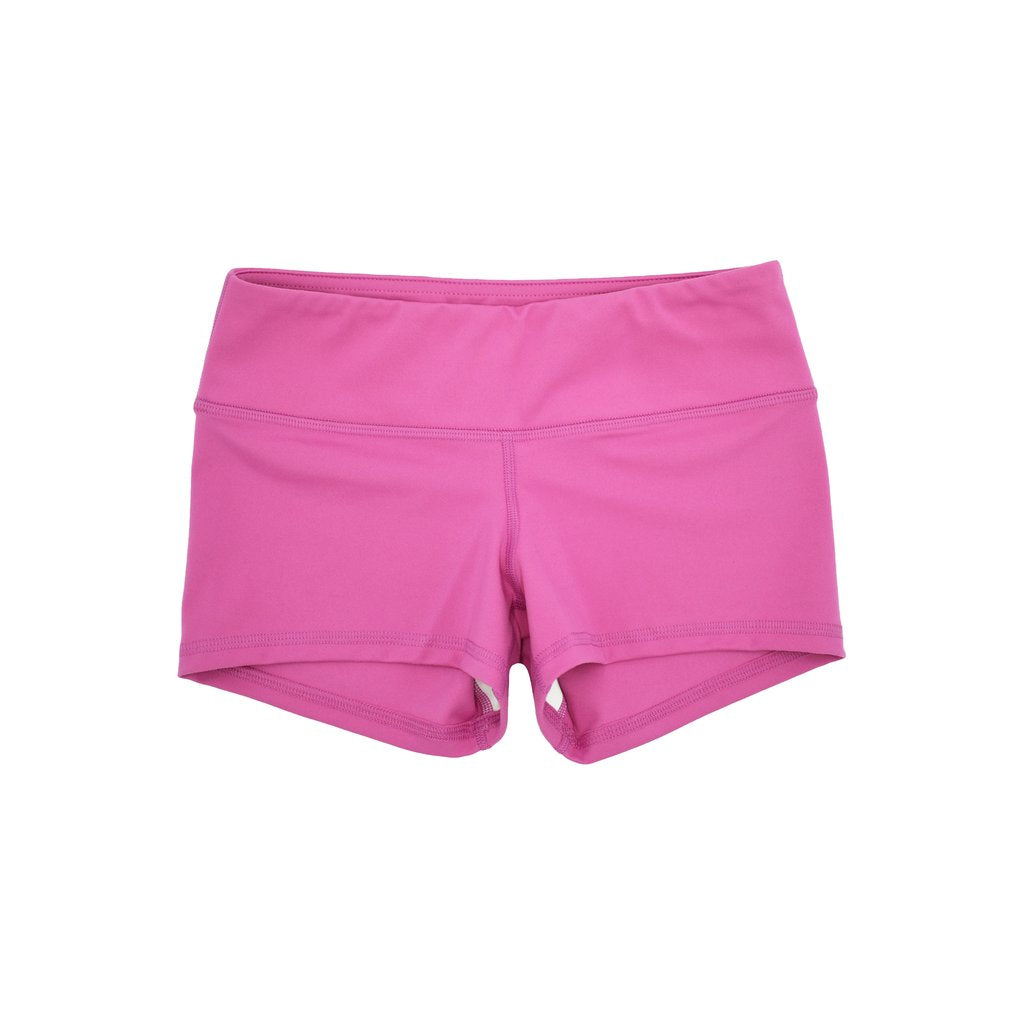 FLEO Berry Sorbet Shorts (Original) - 9 for 9