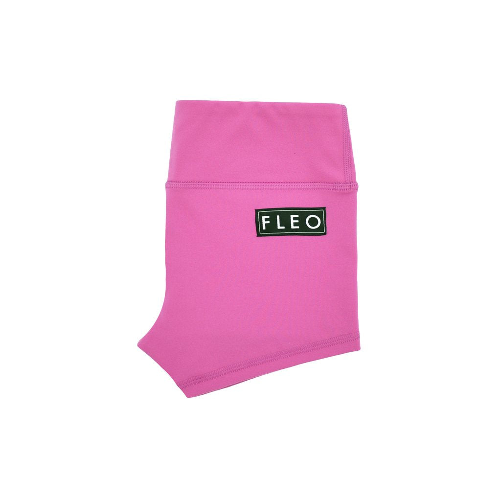 FLEO Berry Sorbet Shorts (Original) - 9 for 9